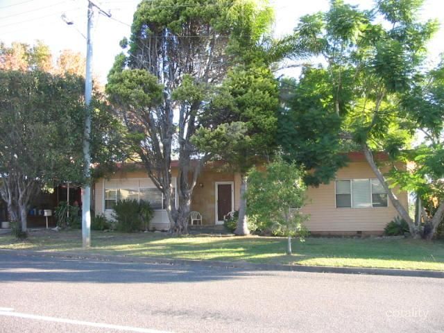 110 River St, West Kempsey, NSW 2440