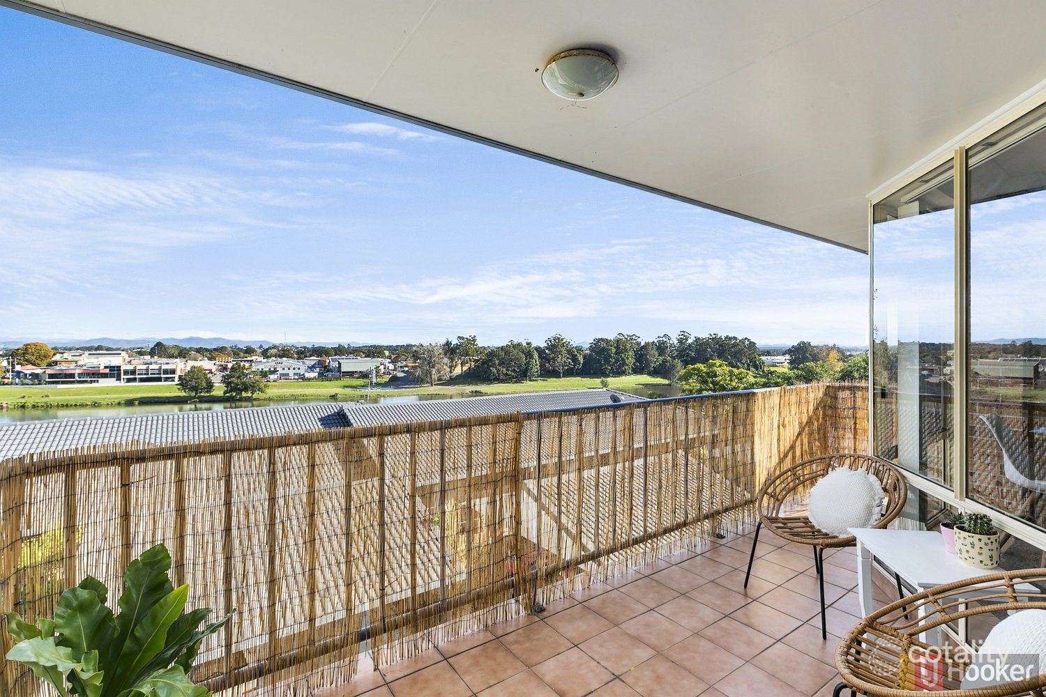 20/18 Rudder St, East Kempsey, NSW 2440