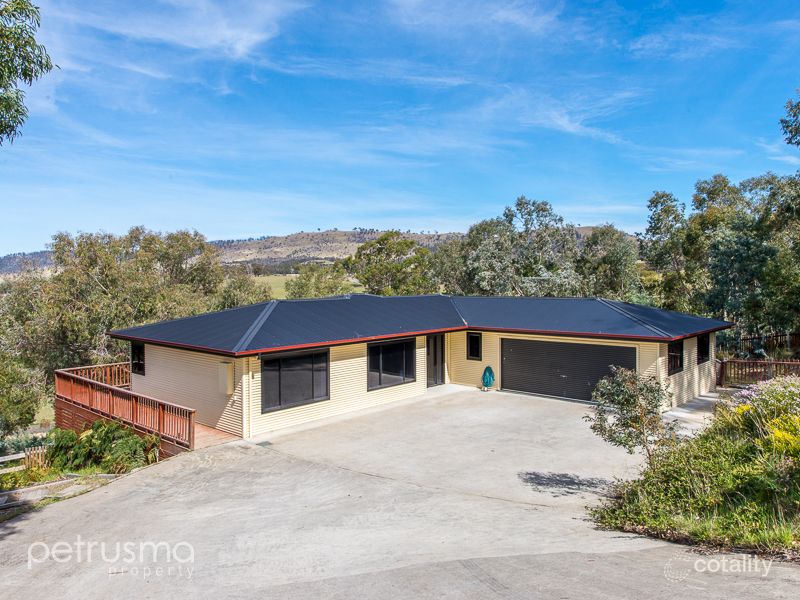 25 Kandara Ct, Campania, TAS 7026
