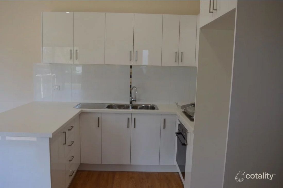 8 Cunningham Pl, South Windsor, NSW 2756