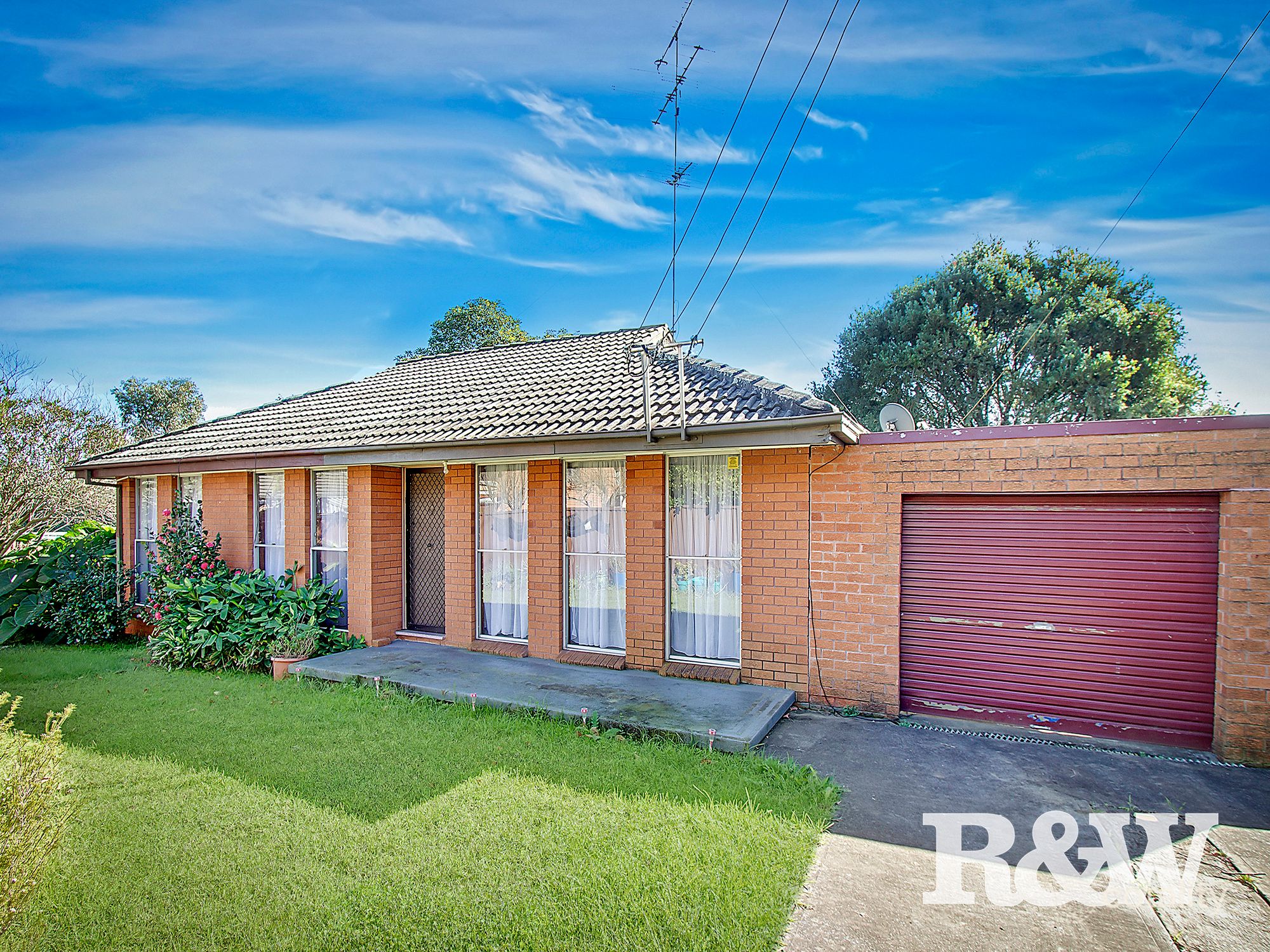 5 Eastern Rd, Rooty Hill, NSW 2766