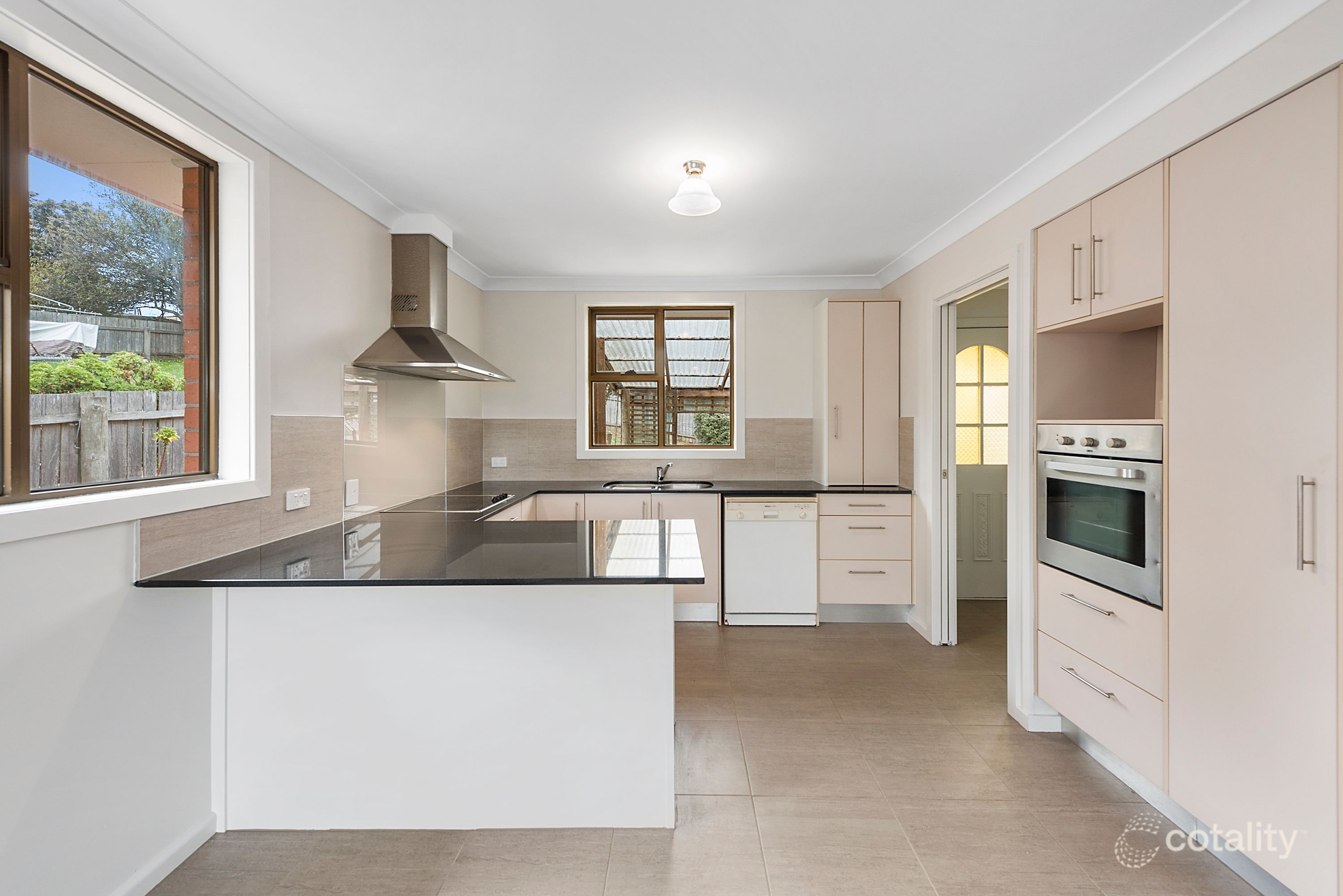 57 Ogden St, Acton, TAS 7320