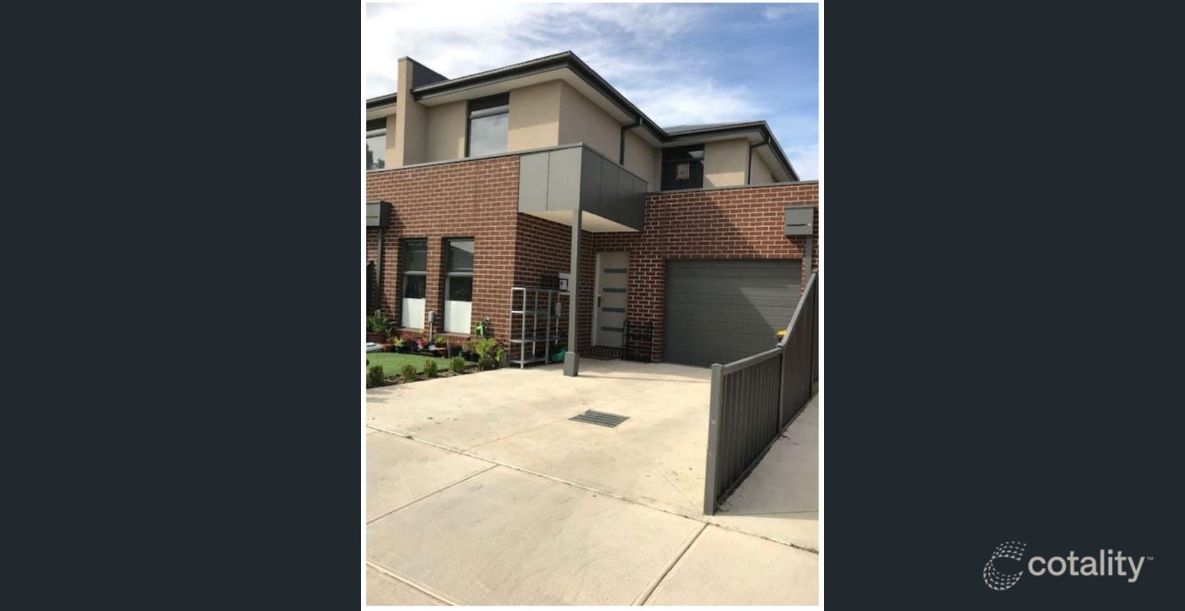 2c Miller St, Fawkner, VIC 3060