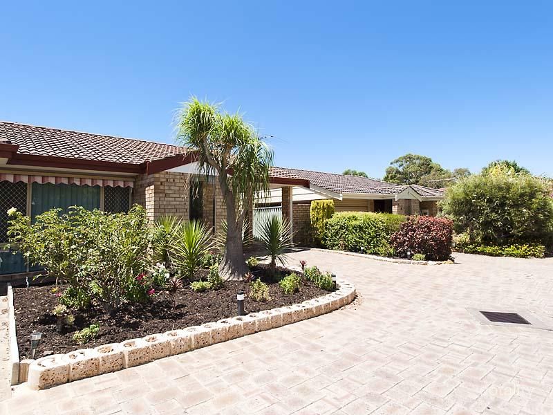 2/313-315 Canning Hwy, Palmyra, WA 6157