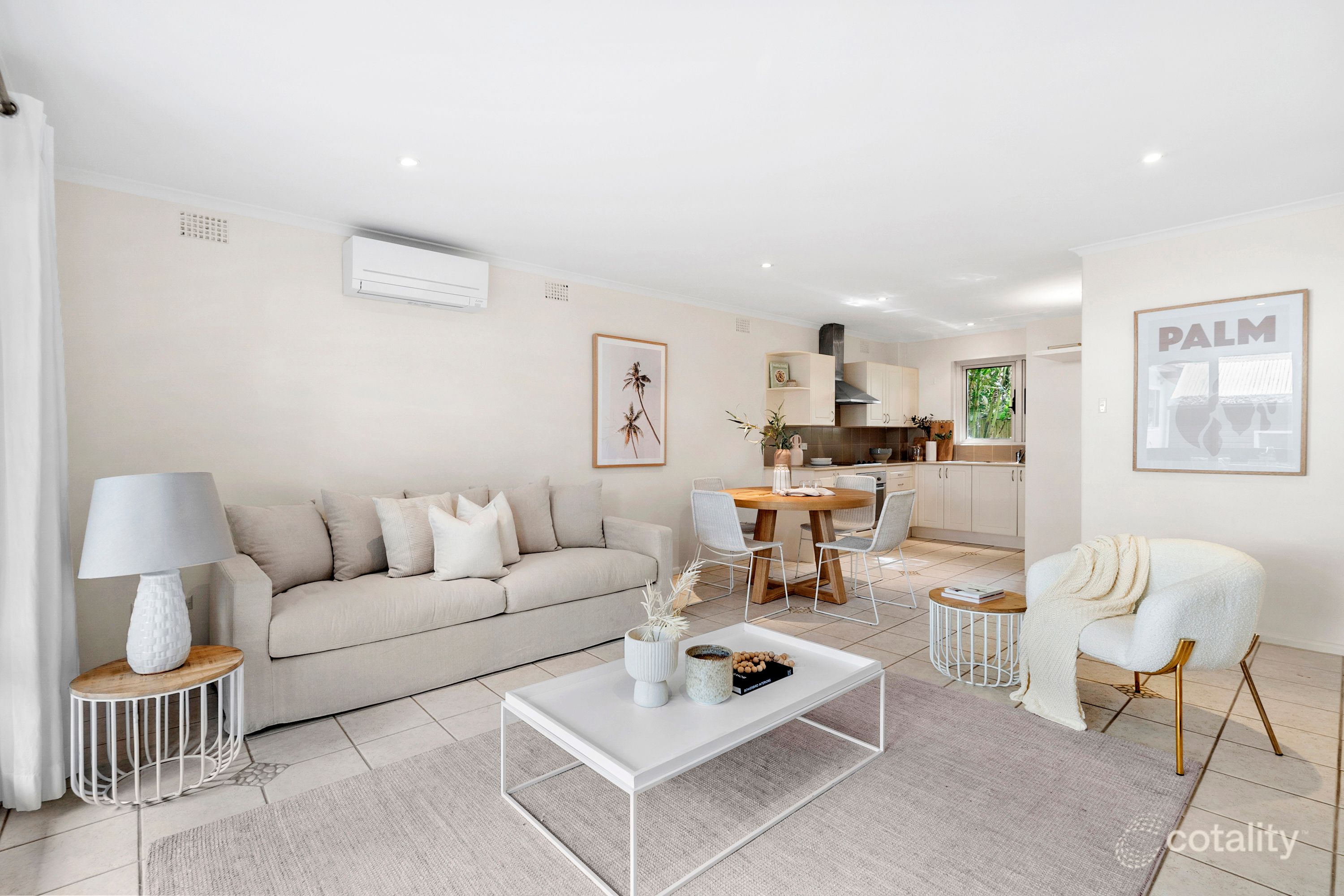 13/61 Avalon Pde, Avalon Beach, NSW 2107