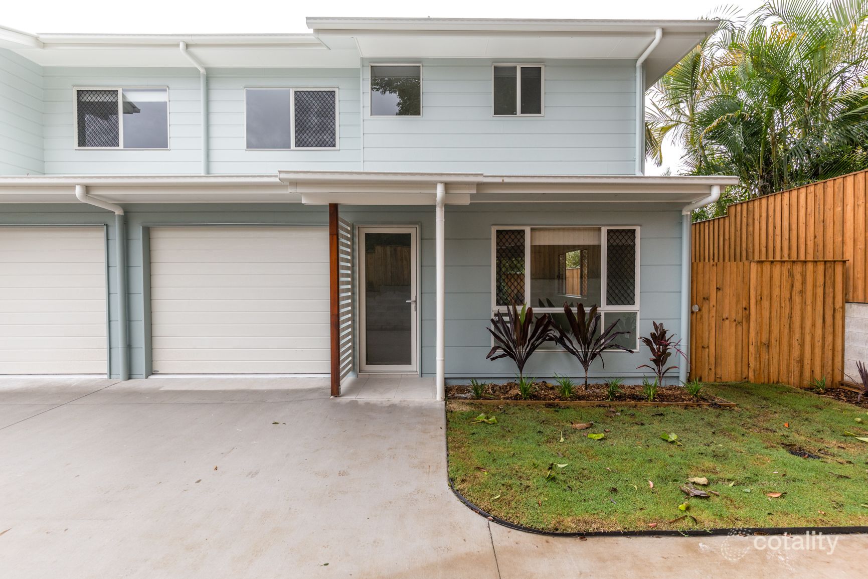 4/34 Mount Pleasant Rd, Nambour, QLD 4560