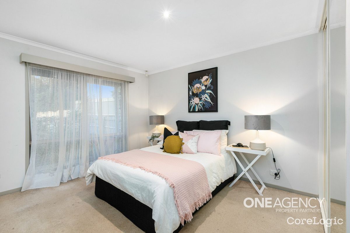 1 Kim Ct, Seabrook, VIC 3028