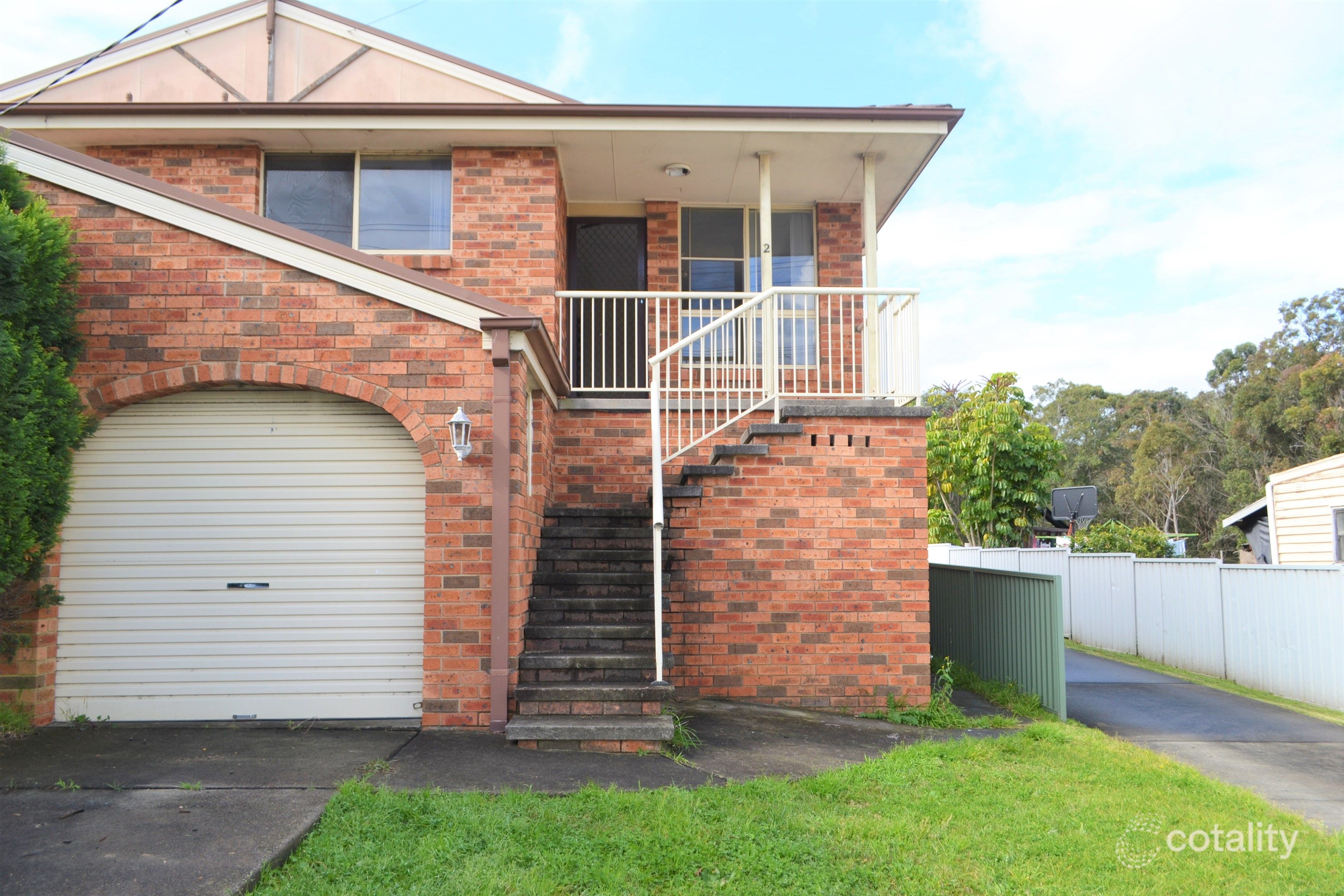 2/149 Wyee Rd, Wyee, NSW 2259