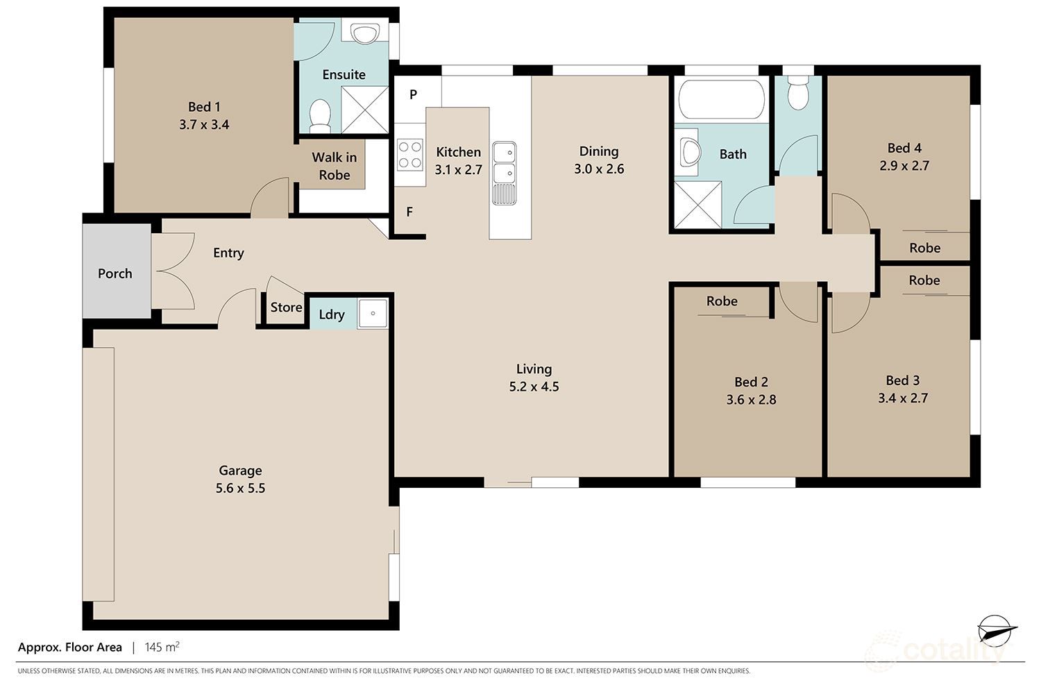 87/35 Ashridge Rd, Darra, QLD 4076