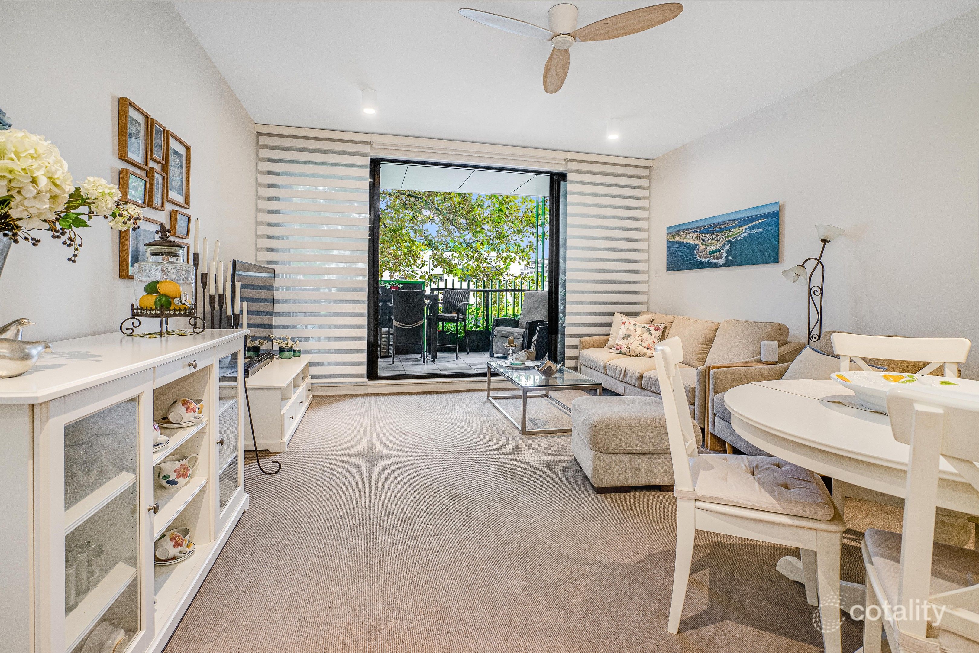 101/267 King St, Newcastle, NSW 2300