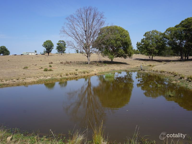 92 Mitchells Flat Rd, Mitchells Flat, NSW 2330