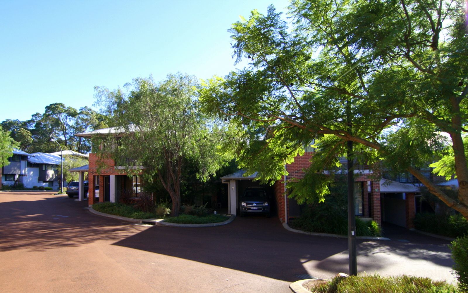 32/6 Tunbridge St, Margaret River, WA 6285