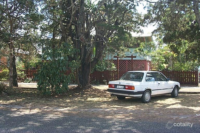 61 Dumaresq St, West Wyalong, NSW 2671