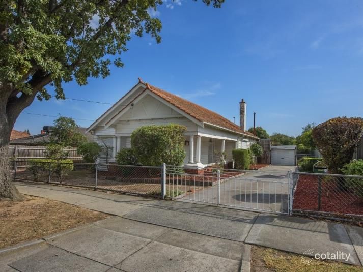 20 Ralph St, Reservoir, VIC 3073