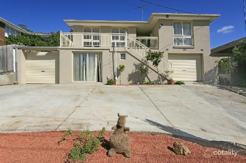 98 Wilsons Rd, Doncaster, VIC 3108