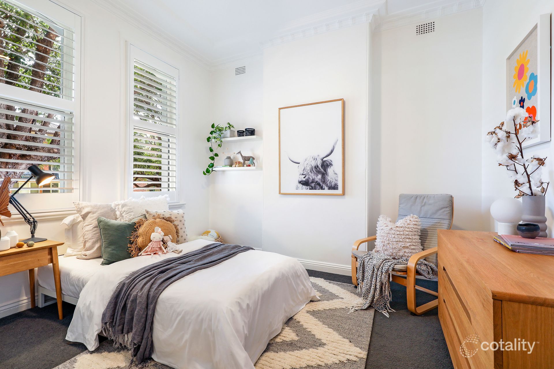 35 Sloane St, Summer Hill, NSW 2130