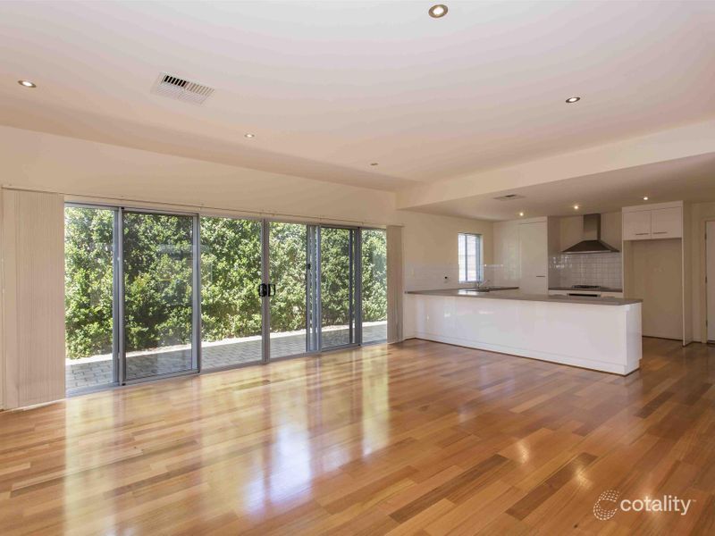 3/13-15 Webb St, Henley Beach, SA 5022