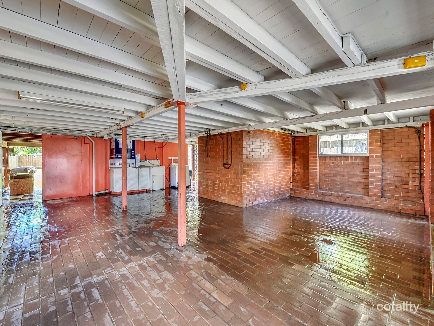 17 Buxton St, Ascot, QLD 4007