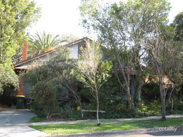 5 Hannaslea St, Box Hill, VIC 3128