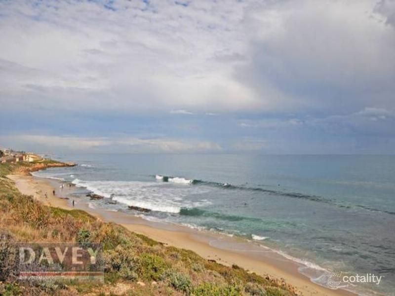 5/32 North Beach Rd, North Beach, SA 5556