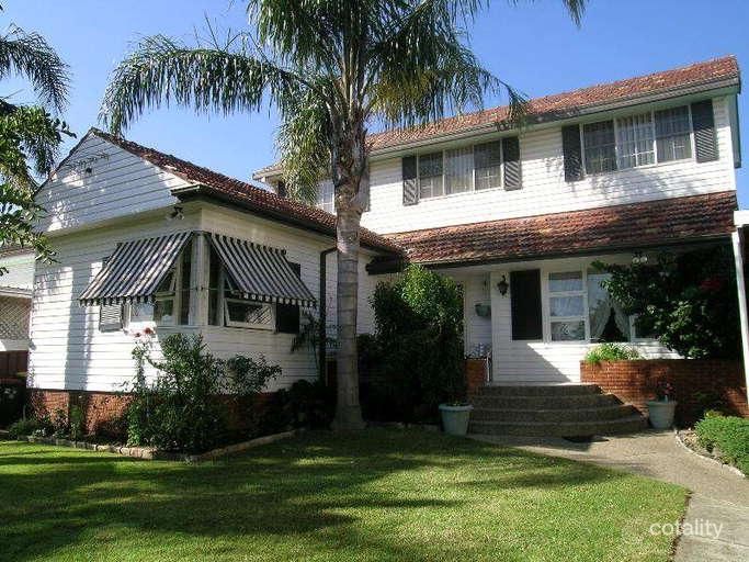 20 Milford Rd, Miranda, NSW 2228