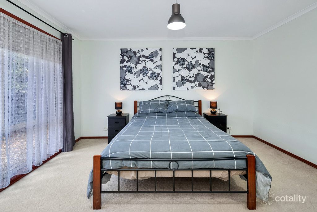 3 Arrandale Ave, Alfredton, VIC 3350