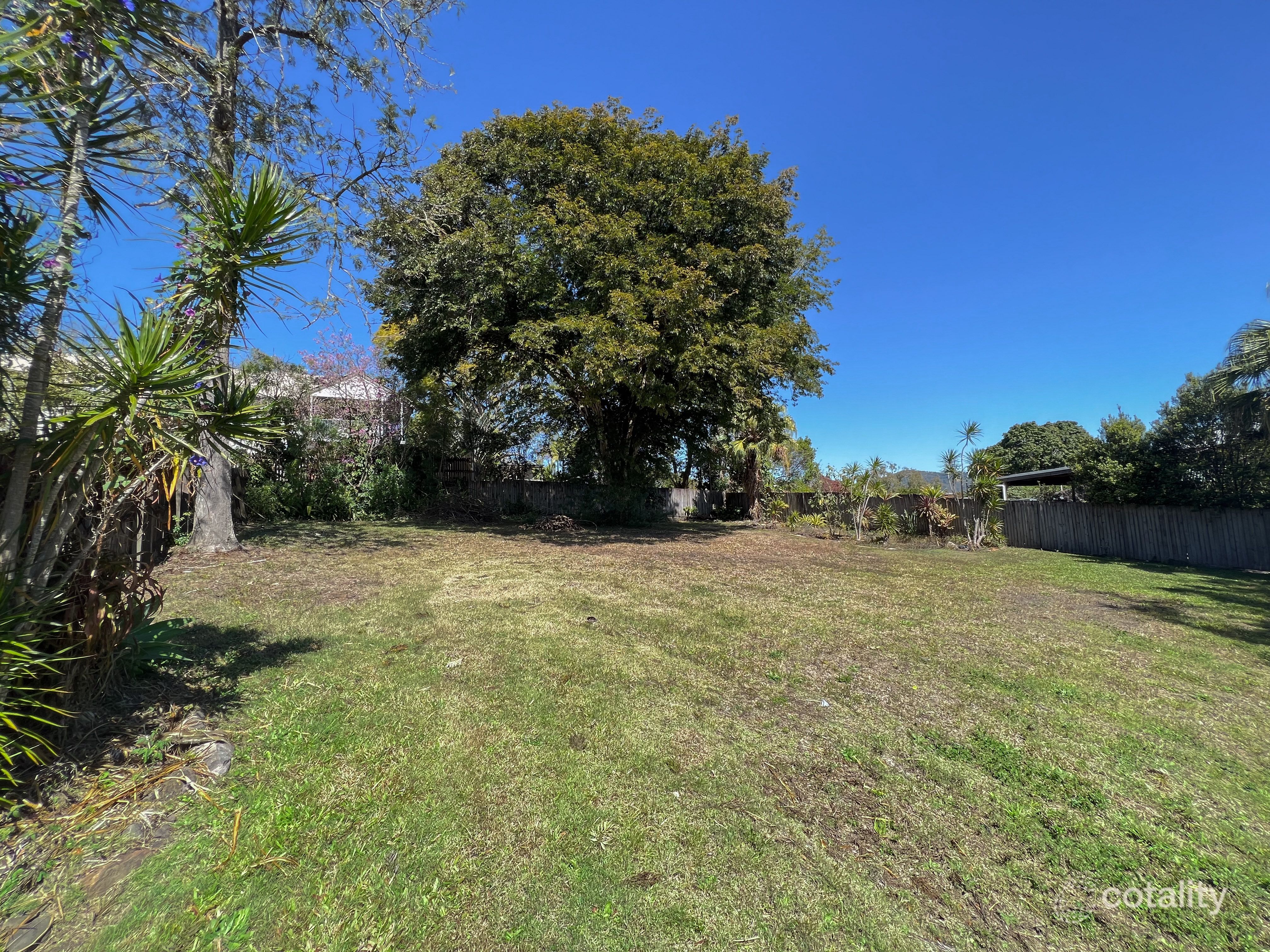 27 Arundell Ave, Nambour, QLD 4560