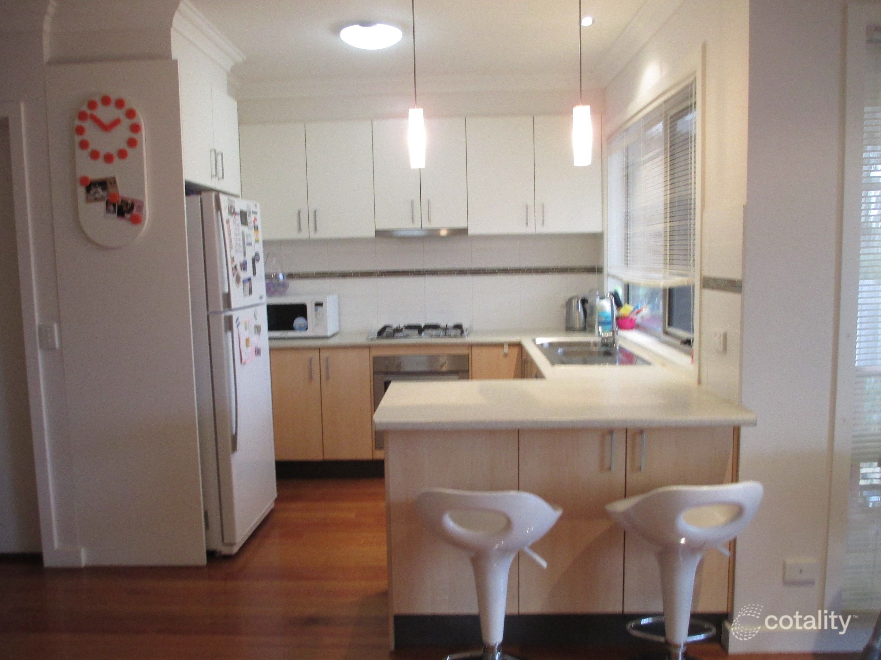 10/270 Canterbury Rd, Heathmont, VIC 3135