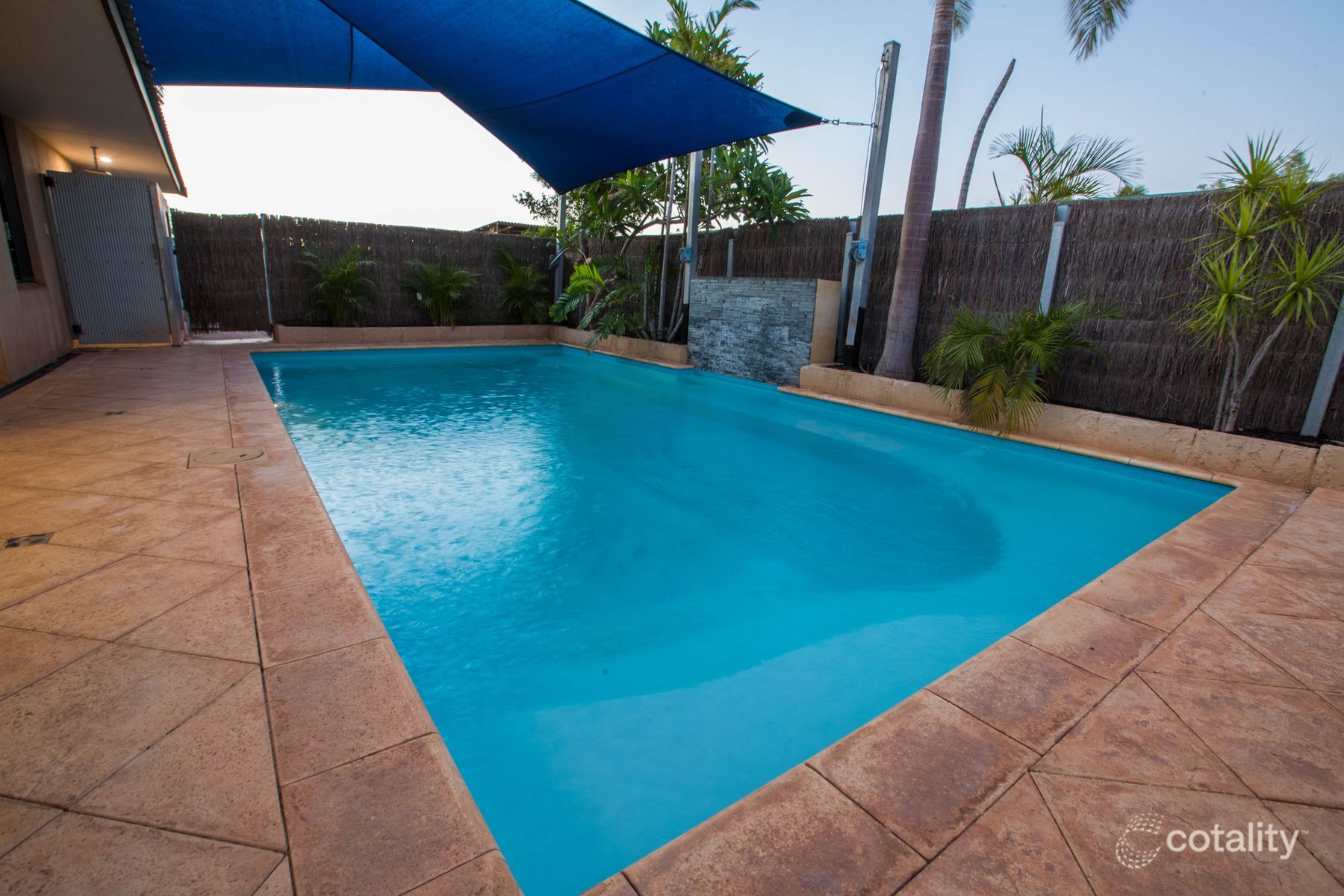 1 O'Neil Ct, Millars Well, WA 6714