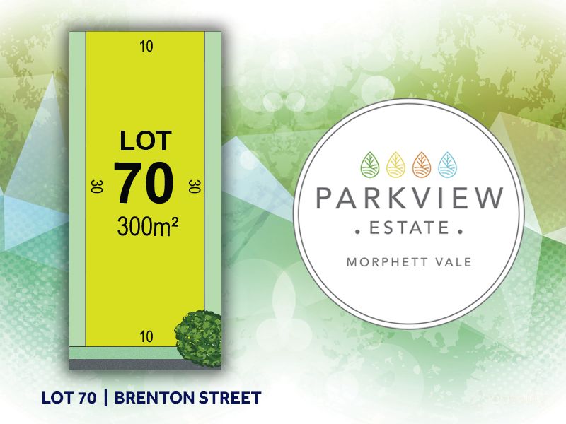 70 Brenton St, Morphett Vale, SA 5162