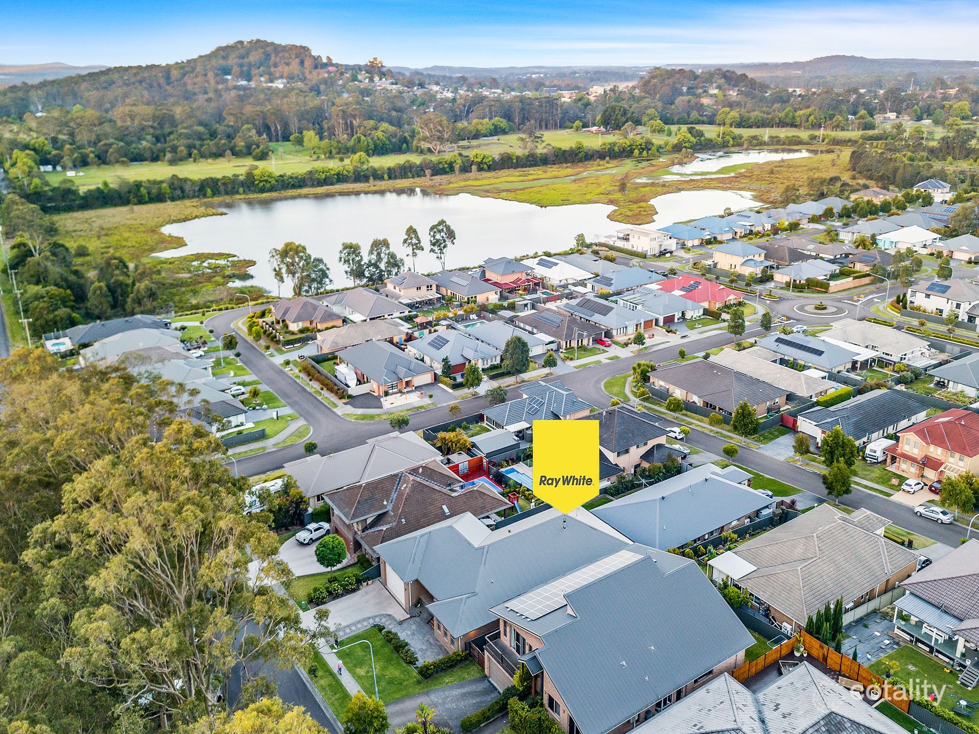 16 Fairlight Cct, Mardi, NSW 2259