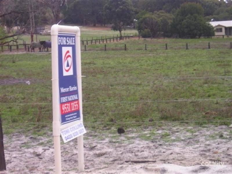 46 Hakea Rd, Boddington, WA 6390