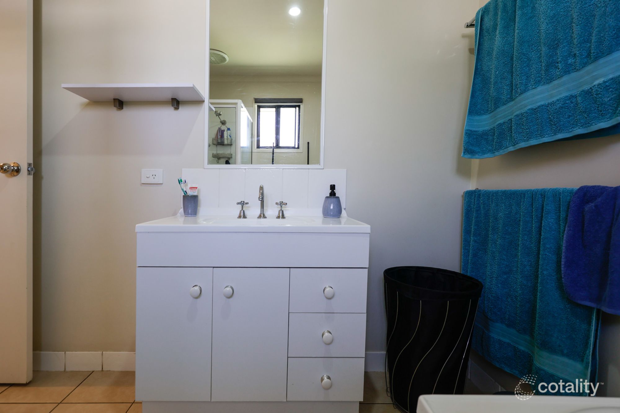 Lot 2/63 Grosvenor Dr, Moranbah, QLD 4744