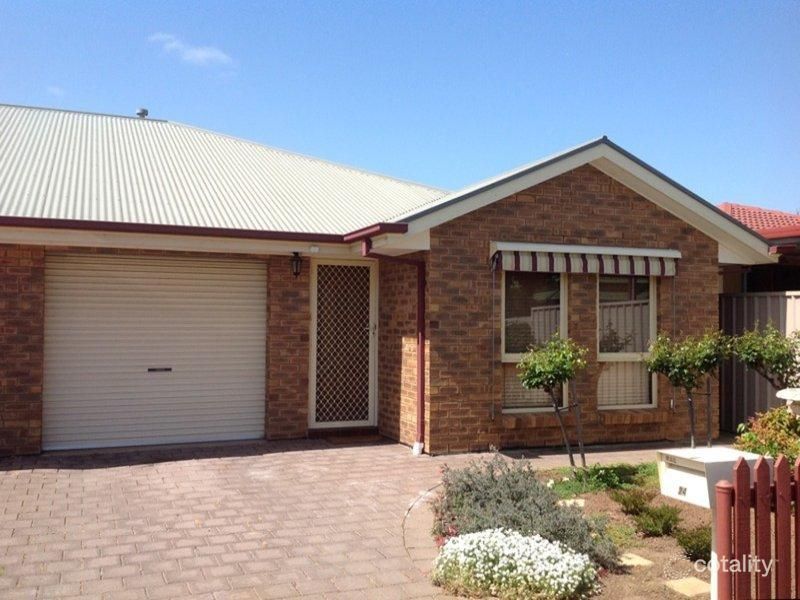 2/24 James St, Ethelton, SA 5015