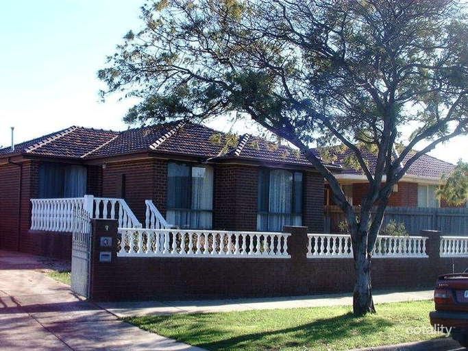 3 Leilani Gr, Thomastown, VIC 3074