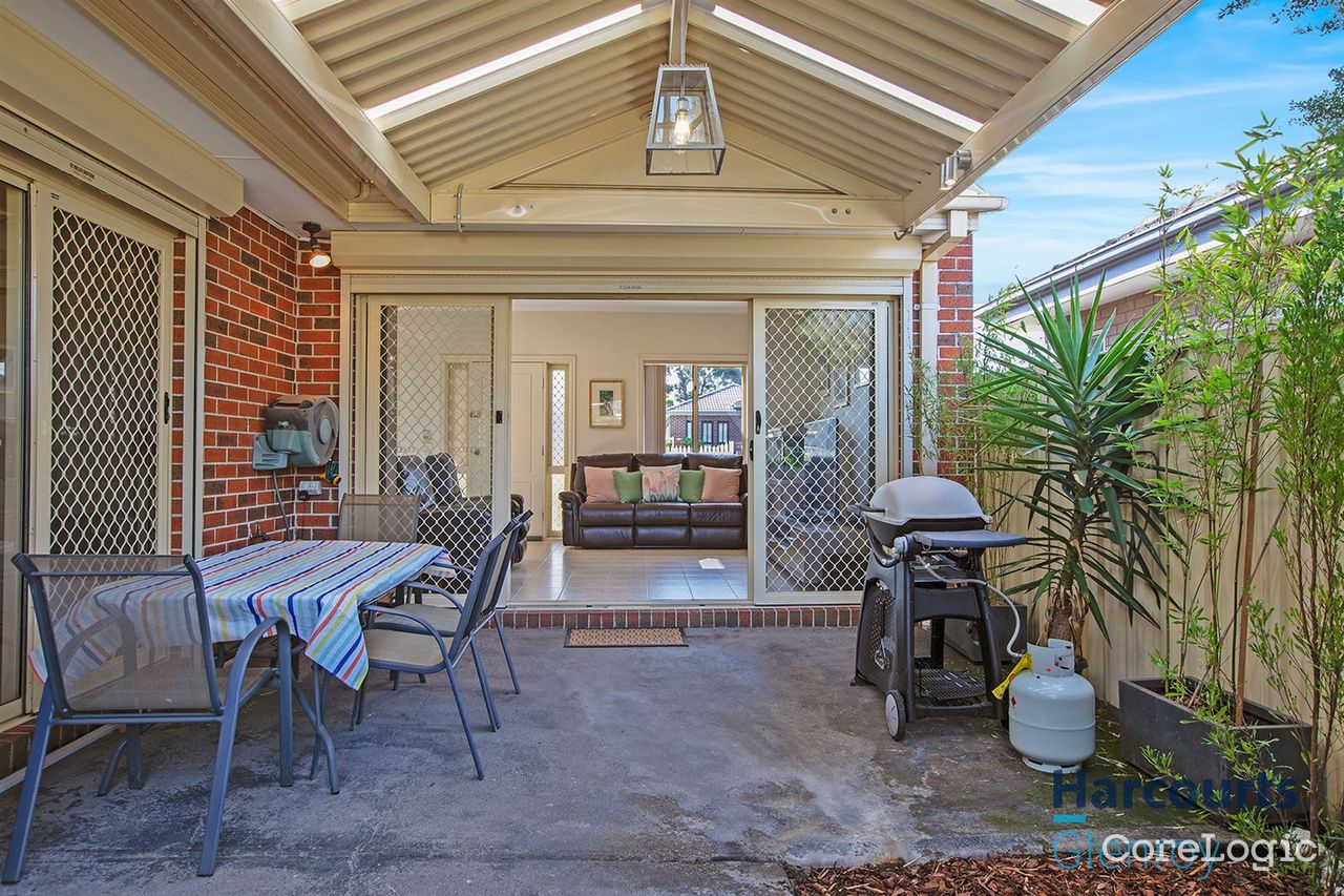 1/433 Camp Rd, Broadmeadows, VIC 3047