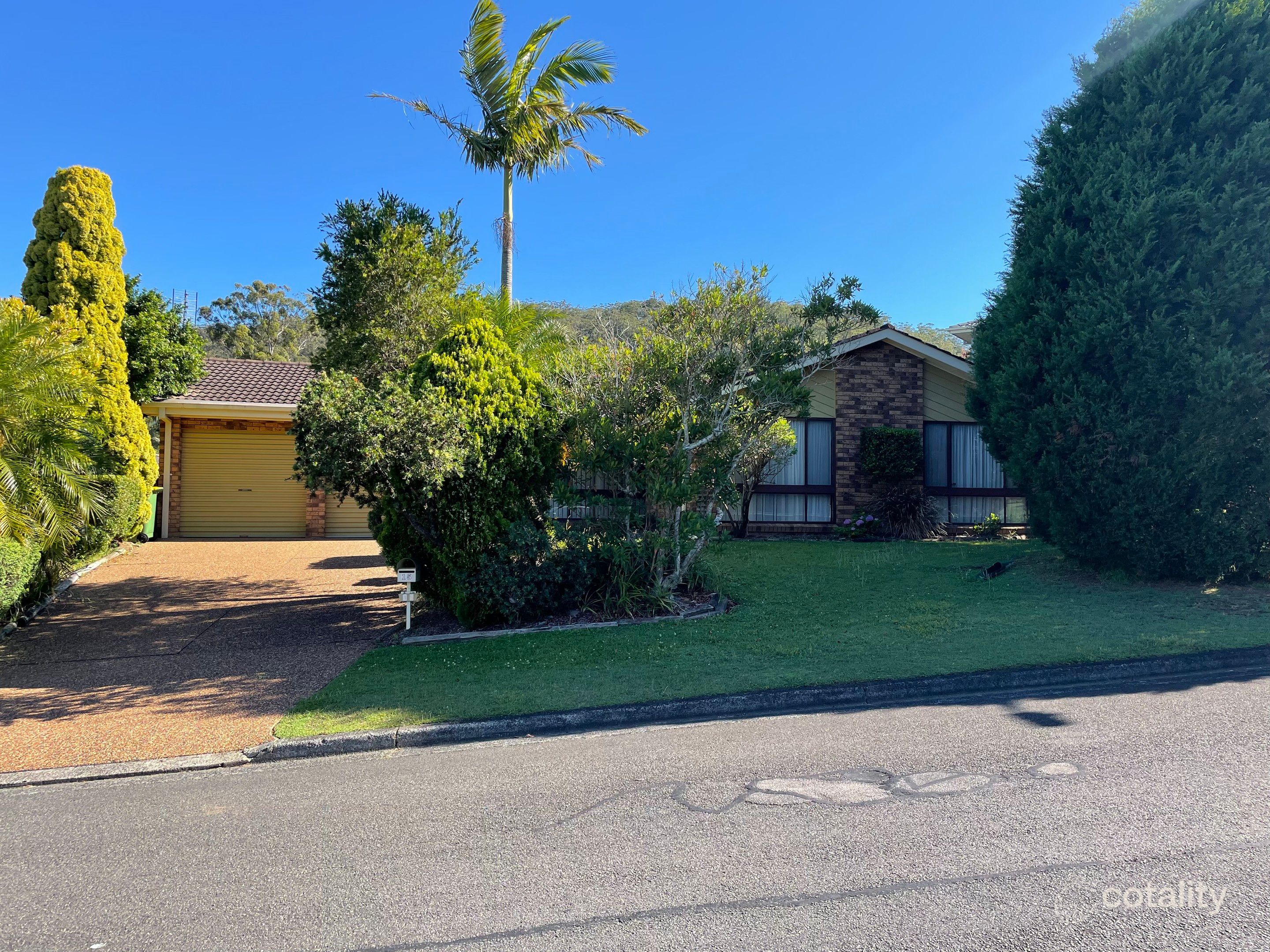 15 Greenlee St, Green Point, NSW 2251