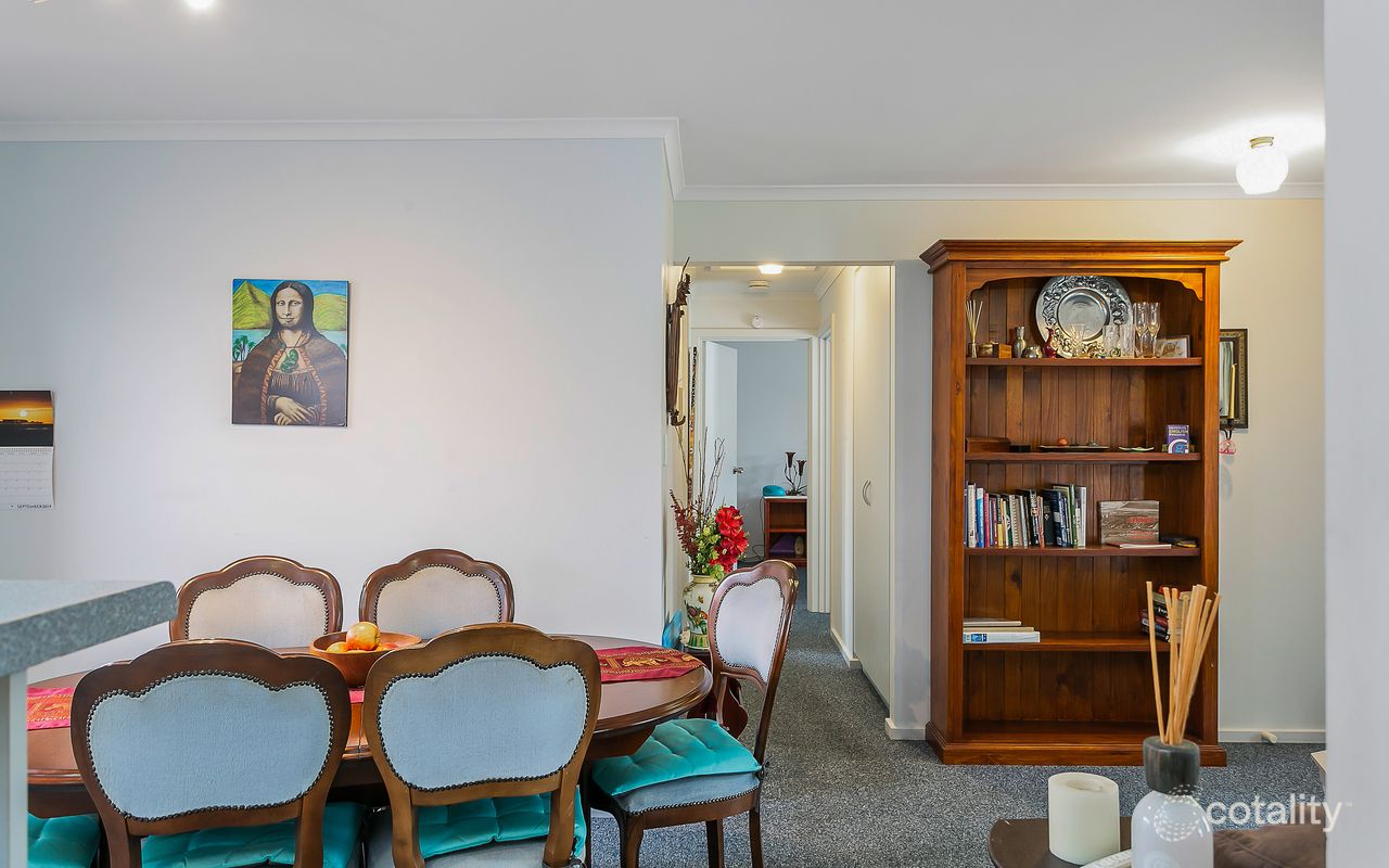 123/1-27 Maude St, Encounter Bay, SA 5211