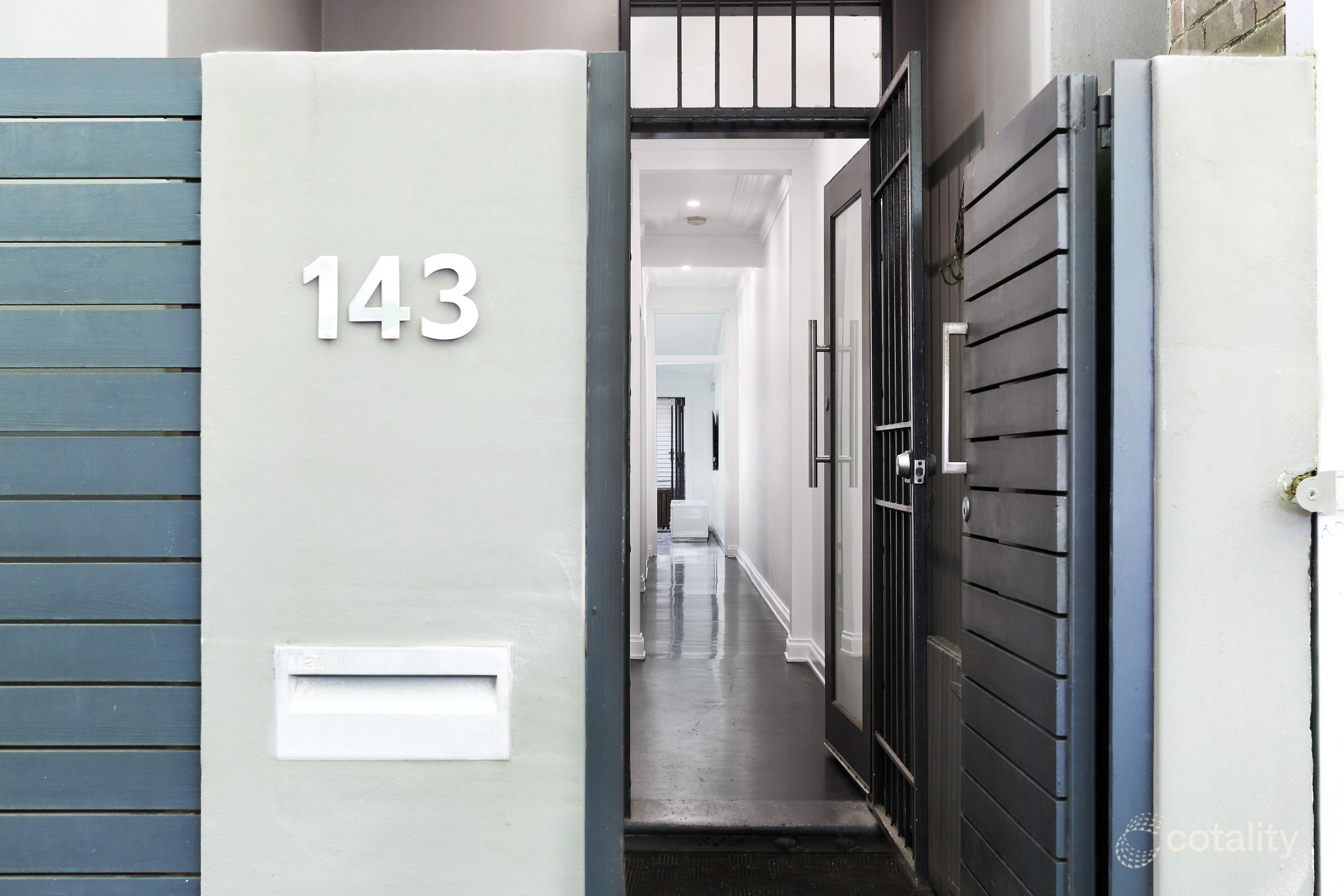 143 Buckland St, Alexandria, NSW 2015