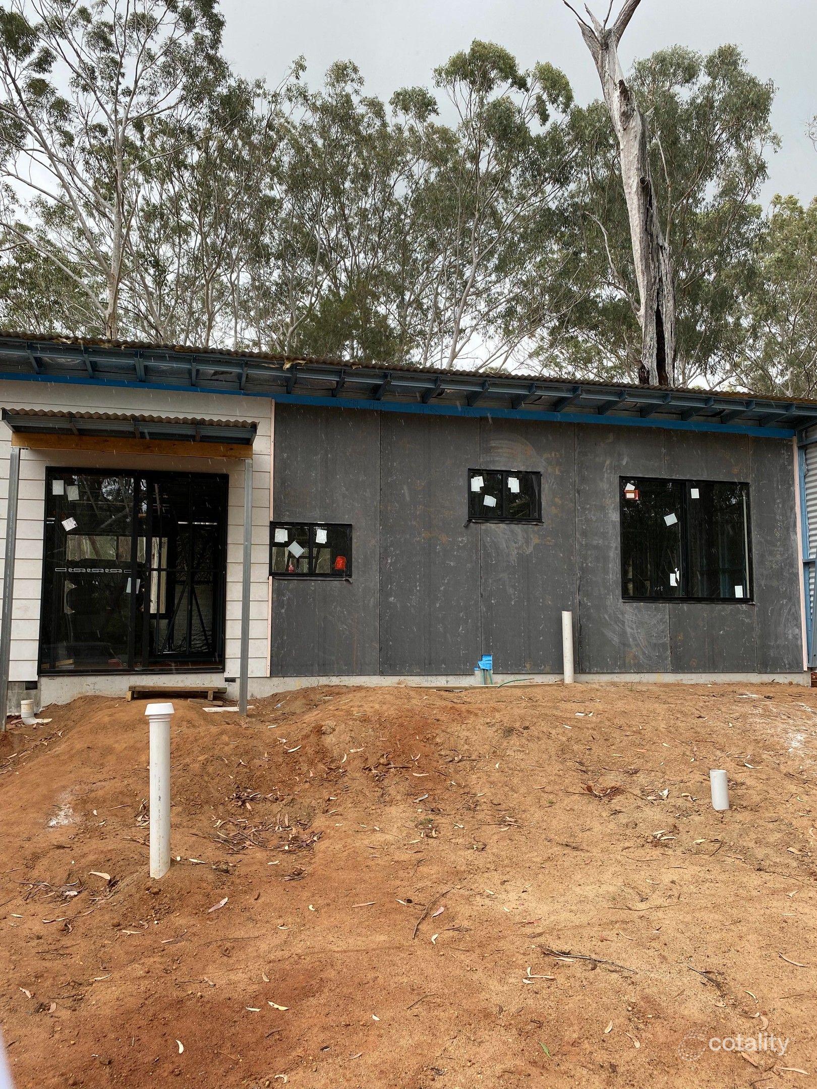 11 Toolona Ave, Russell Island, QLD 4184