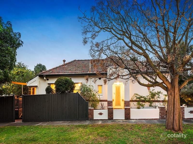 3a Jupiter St, Caulfield South, VIC 3162