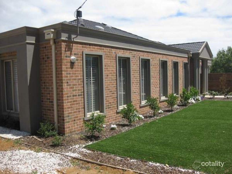 7/22 Green Island Ave, Mount Martha, VIC 3934