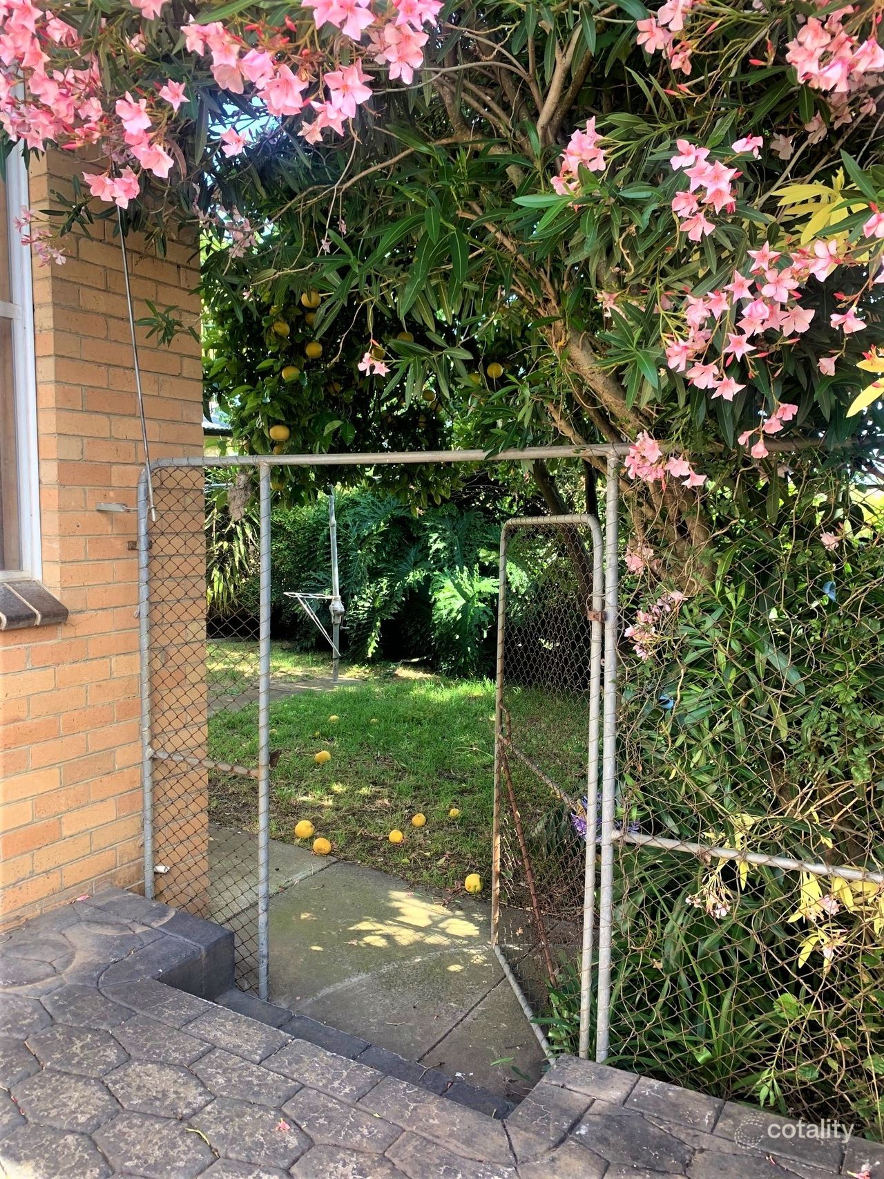 221 Johnstone St, Westmeadows, VIC 3049