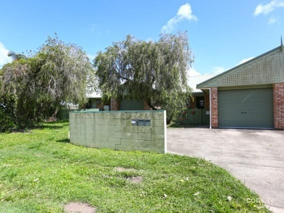 152 Boundary Rd, Ooralea, QLD 4740