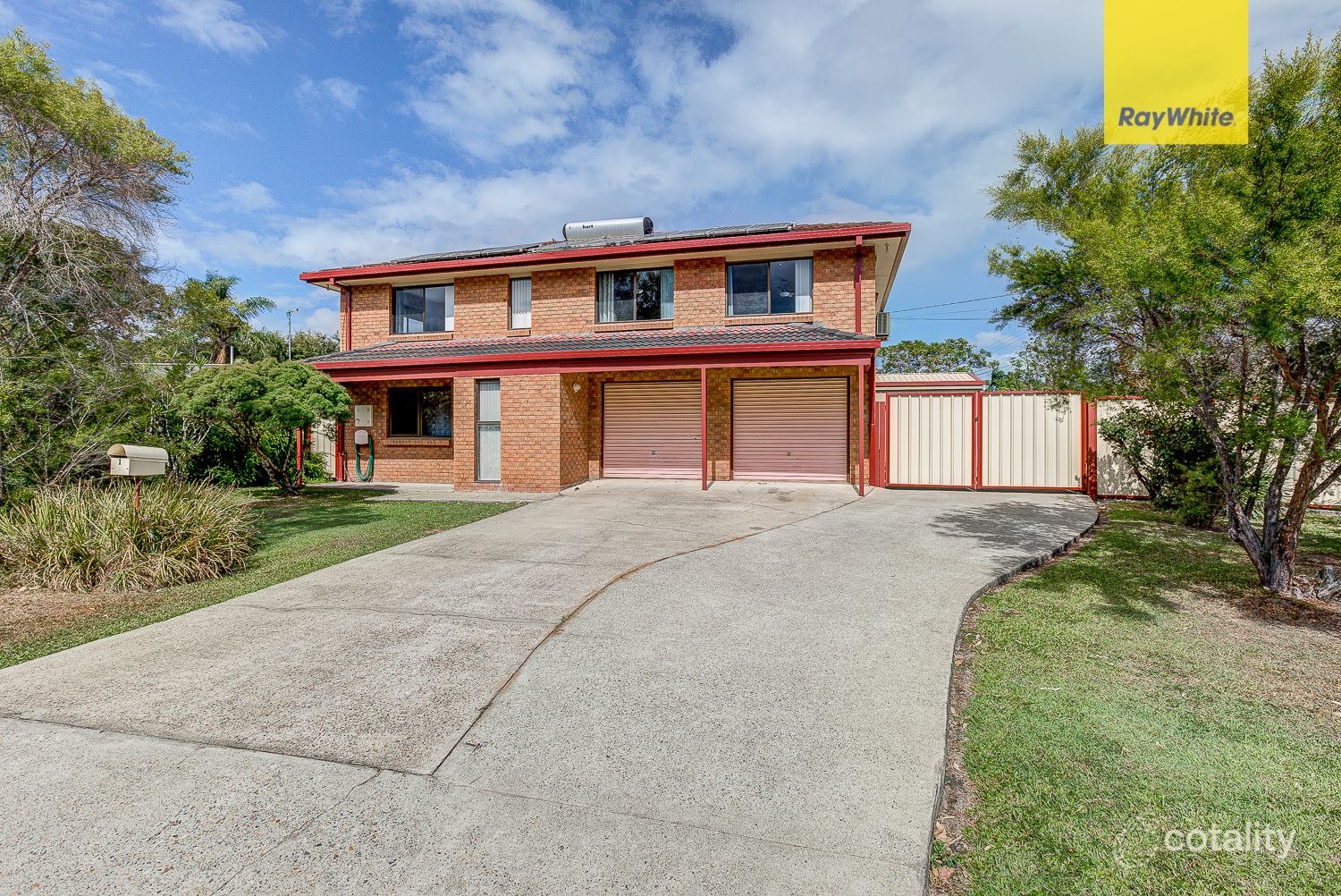 1 Buchanan St, Beenleigh, QLD 4207