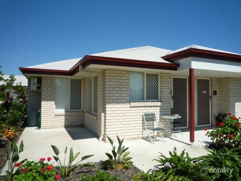 323/5 Bourton Rd, Merrimac, QLD 4226