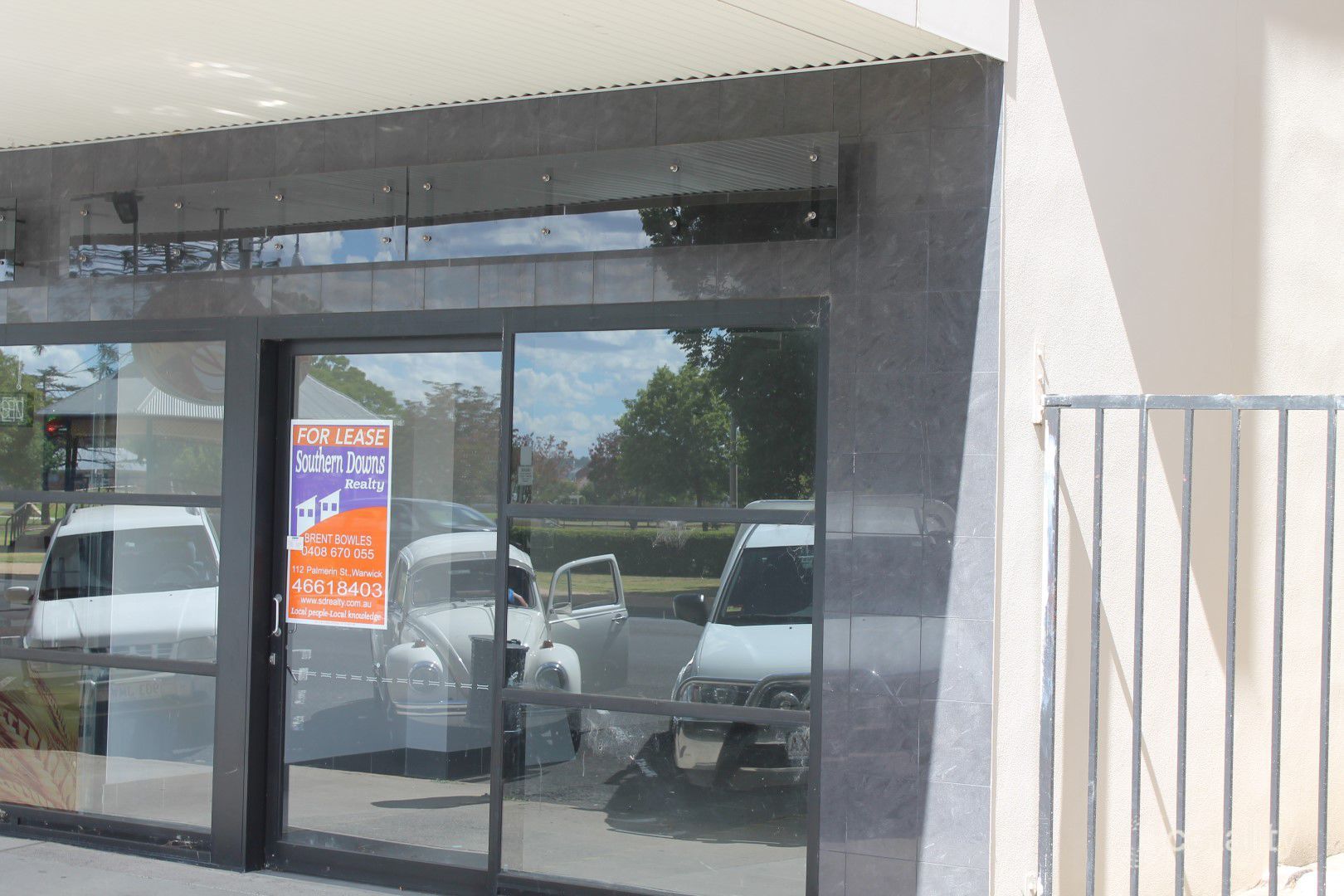 38 Palmerin St, Warwick, QLD 4370