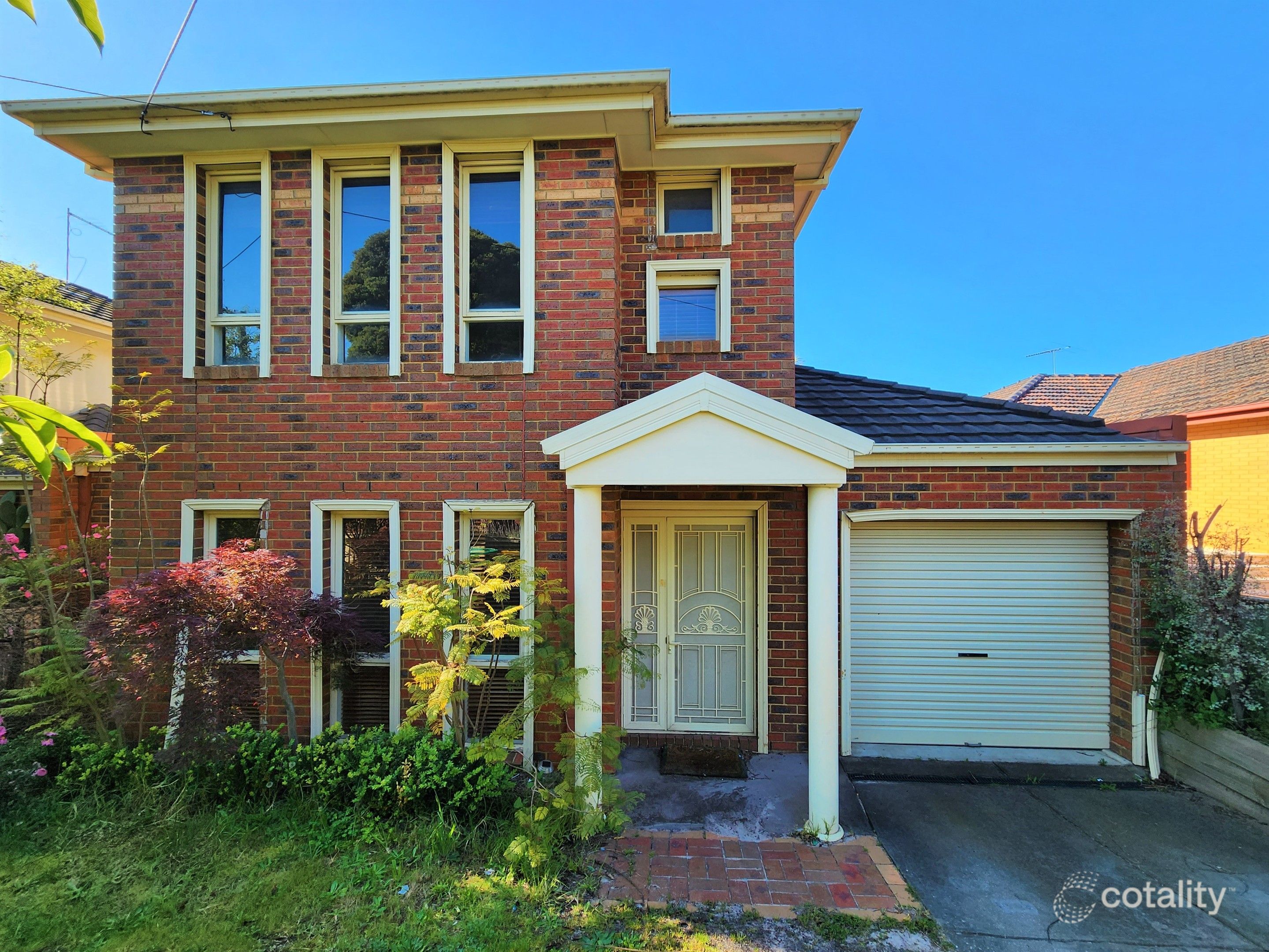 34 Prospect Rd, Bulleen, VIC 3105