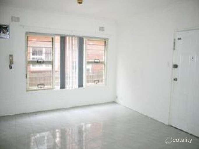 2/33 Jauncey Pl, Hillsdale, NSW 2036