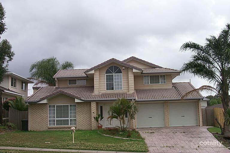 24 Delavan St, Wishart, QLD 4122